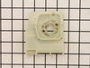 Carburetor Adapter – Part Number: 308081001