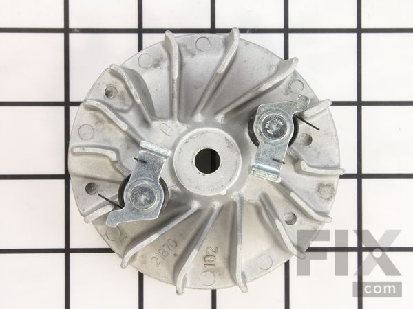9937895-1-M-Homelite-308084001-Flywheel Assembly