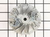 Flywheel Assembly – Part Number: 308084001