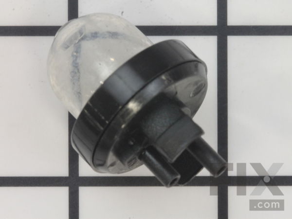 9937896-1-M-Ryobi-308088003-Primer Bulb