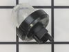9937896-1-S-Ryobi-308088003-Primer Bulb