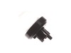 9937896-2-S-Ryobi-308088003-Primer Bulb