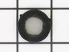 Water Inlet Filter – Part Number: 308103009