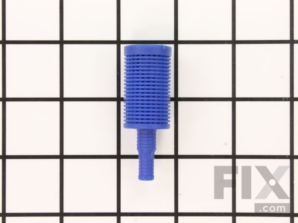 9937908-1-M-Homelite-308103015-Filter