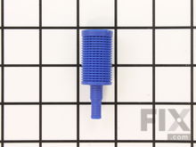 Filter – Part Number: 308103015