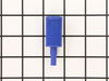 Filter – Part Number: 308103015