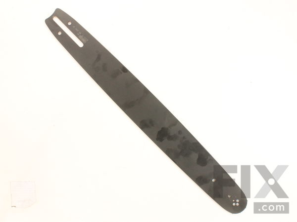 9937909-1-M-Homelite-308108001-Guide Bar