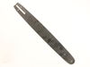 Guide Bar – Part Number: 308108001