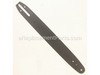 Guide Bar – Part Number: 308109001