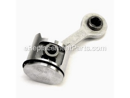 9937912-1-M-Homelite-3081102-Piston Assembly