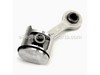 Piston Assembly – Part Number: 3081102
