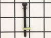 Adjusting Pin Kit – Part Number: 308116001