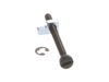 9937913-2-S-Ryobi-308116001-Adjusting Pin Kit