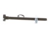 9937913-3-S-Ryobi-308116001-Adjusting Pin Kit