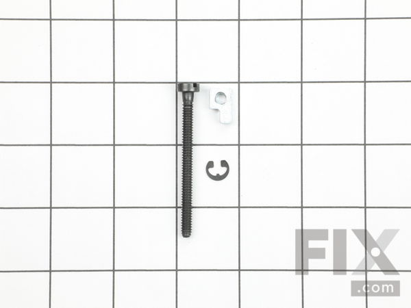 9937914-1-M-Homelite-308116002-adjustment screw assembly