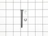 9937914-1-S-Homelite-308116002-adjustment screw assembly