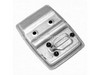 Muffler Assembly – Part Number: 308138010
