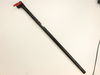 9937931-1-S-Homelite-308159015-Upper Shaft Assembly