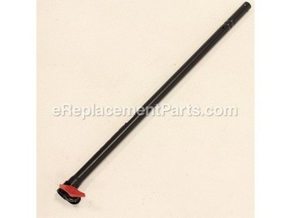 9937932-1-M-Toro-308159015- Upper Shaft Assembly