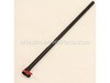 Upper Shaft Assembly – Part Number: 308159015