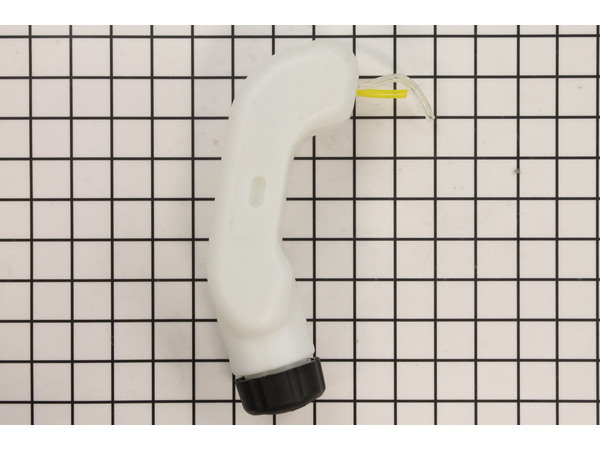 9937936-1-M-Ryobi-308181003-Fuel Tank Assembly