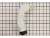 9937936-1-S-Ryobi-308181003-Fuel Tank Assembly