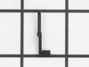 Fuel Tank Assembly W/Cap – Part Number: 308181005