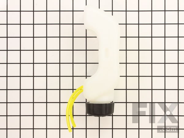 9937939-1-M-Ryobi-308181008-Fuel Tank Assembly