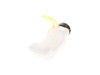 9937939-2-S-Ryobi-308181008-Fuel Tank Assembly
