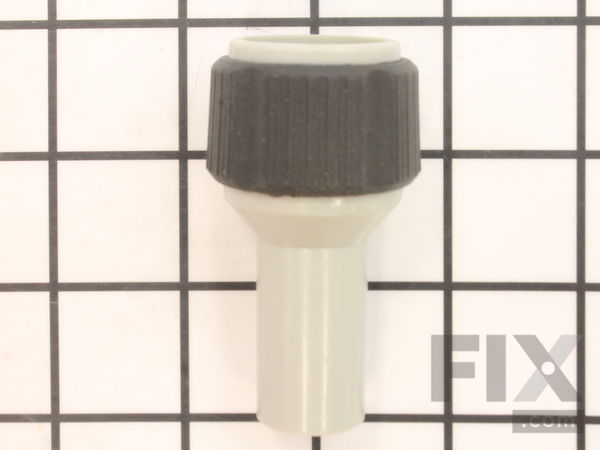 9937941-1-M-Ryobi-308187002-Wheel Adjuster Knob