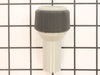 Wheel Adjuster Knob – Part Number: 308187002