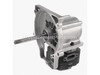 9937945-1-S-Ryobi-308192008-Short Block Assembly