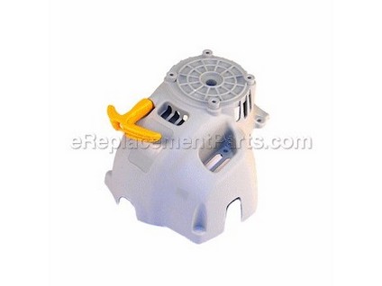 9937946-1-M-Ryobi-308194004-Starter Housing Assembly