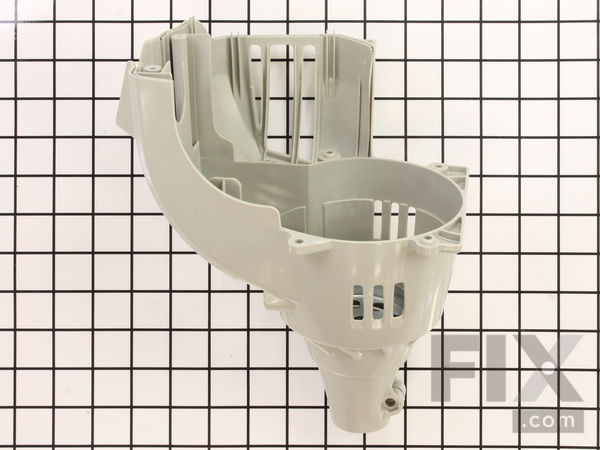 9937947-1-M-Ryobi-308194005-Starter Housing Assembly