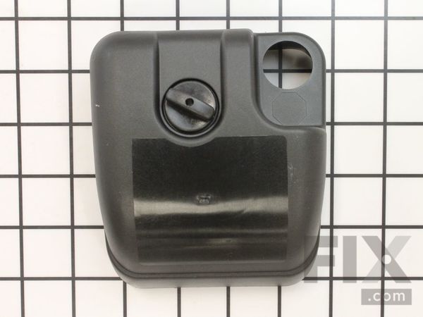 9937950-1-M-Toro-308207004- Cover Assembly