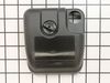 Cover Assembly – Part Number: 308207004