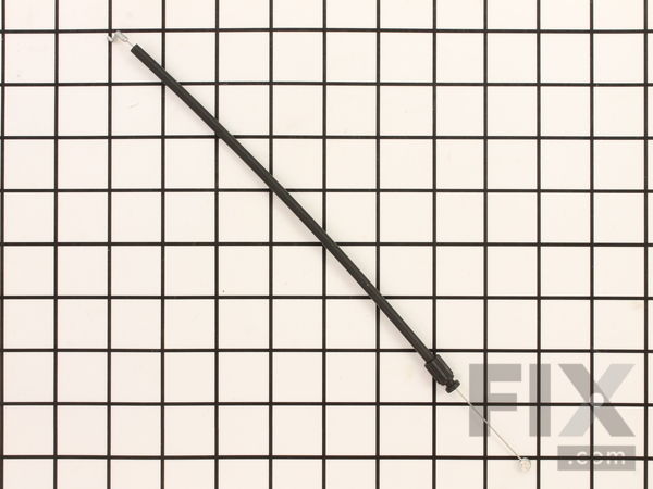 9937951-1-M-Ryobi-308209001-Cable Assembly