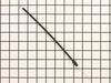 Cable Assembly – Part Number: 308209001