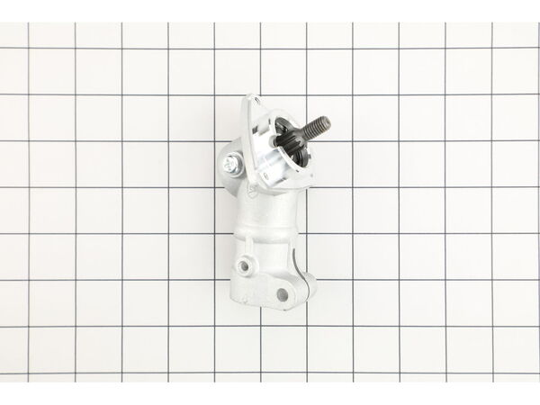 9937954-1-M-Toro-308210001-Head-gear