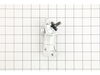 Head-gear – Part Number: 308210001