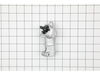 9937954-2-S-Toro-308210001-Head-gear
