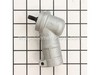 Gear Head – Part Number: 308210002