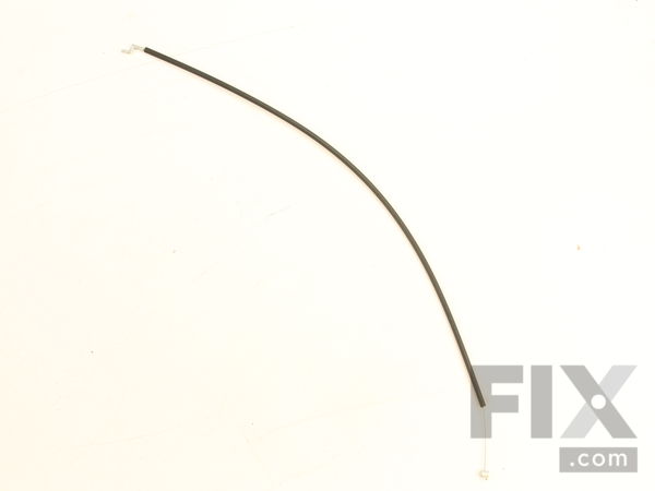 9937966-1-M-Homelite-308225003-Cable, Throttle