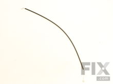 Cable, Throttle – Part Number: 308225003