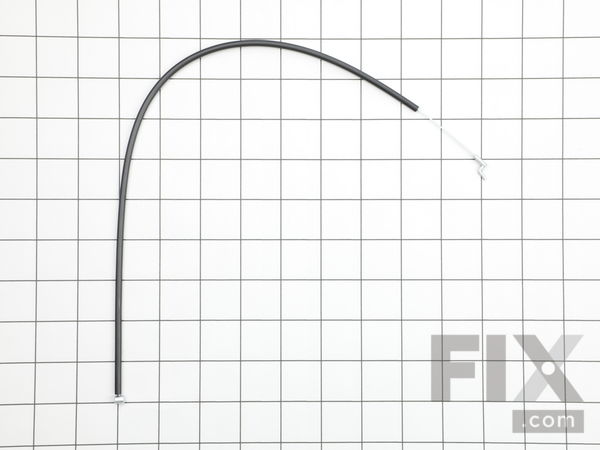 9937967-1-M-Toro-308225003-Cable-throttle