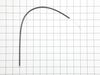 Cable-throttle – Part Number: 308225003