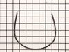 9937967-2-S-Toro-308225003-Cable-throttle