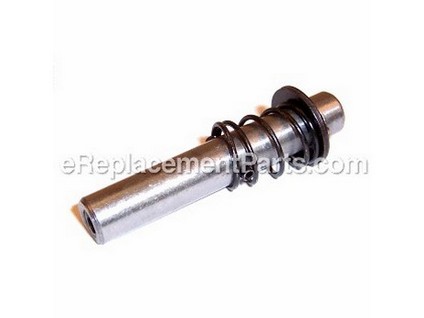 9937968-1-M-Ryobi-308228001-Receiver Retainer Assembly