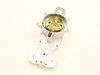 Gear Box Assembly – Part Number: 308232001