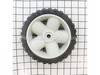 Wheel Assembly – Part Number: 308236001